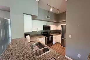 11780 St Andrews Place, Wellington, FL 33414 - Photo 8