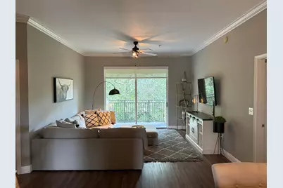 11780 Saint Andrews Place #302, Wellington, FL 33414 - Photo 2