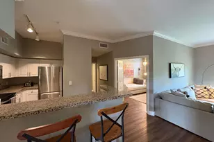 11780 St Andrews Place, Wellington, FL 33414 - Photo 6