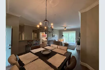 11780 Saint Andrews Place #302, Wellington, FL 33414 - Photo 4