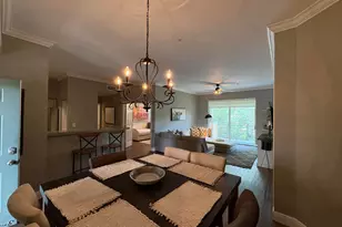 11780 St Andrews Place, Wellington, FL 33414 - Photo 4