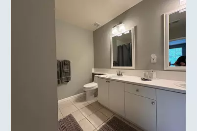 11780 Saint Andrews Place #302, Wellington, FL 33414 - Photo 14