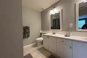 11780 St Andrews Place, Wellington, FL 33414 - Photo 14