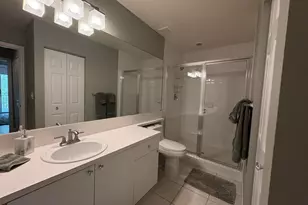 11780 St Andrews Place, Wellington, FL 33414 - Photo 12
