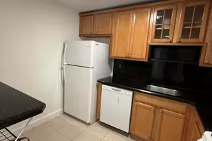 4324 NW 9th Ave, Deerfield Beach, FL 33064 - Photo 16