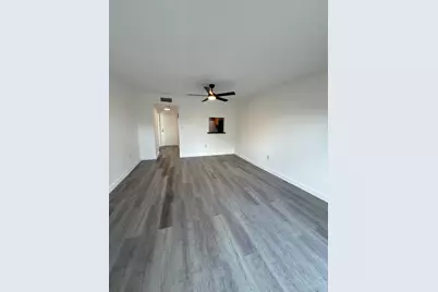 4324 NW 9th Avenue #5-3c, Deerfield Beach, FL 33064 - Photo 2