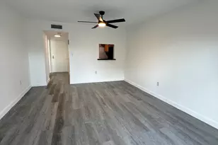 4324 NW 9th Ave, Deerfield Beach, FL 33064 - Photo 2