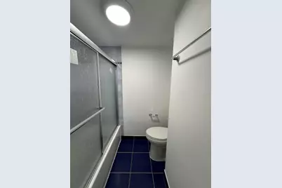 4324 NW 9th Avenue #5-3c, Deerfield Beach, FL 33064 - Photo 6