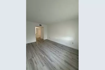 4324 NW 9th Avenue #5-3c, Deerfield Beach, FL 33064 - Photo 10