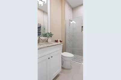 1751 SE Royale Preserve Way, Stuart, FL 34997 - Photo 20