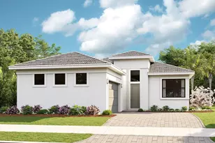 1751 SE Royale Preserve Wy, Stuart, FL 34997 - Photo 1