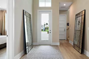 1751 SE Royale Preserve Wy, Stuart, FL 34997 - Photo 2