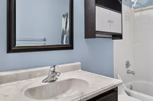 1133 NW 79th Dr, Plantation, FL 33322 - Photo 30