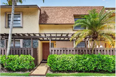 1133 NW 79th Drive, Plantation, FL 33322 - Photo 1