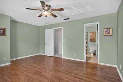 1133 NW 79th Drive, Plantation, FL 33322 - Photo 22