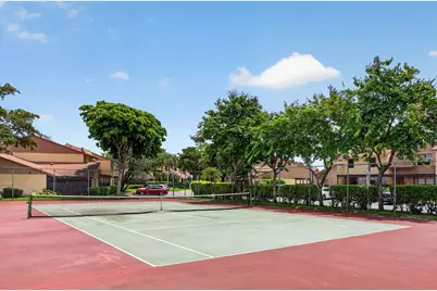 1133 NW 79th Drive, Plantation, FL 33322 - Photo 36