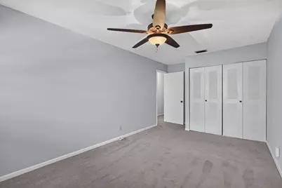 1133 NW 79th Drive, Plantation, FL 33322 - Photo 28