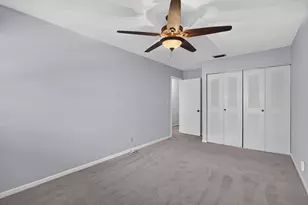 1133 NW 79th Dr, Plantation, FL 33322 - Photo 28