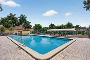 1133 NW 79th Dr, Plantation, FL 33322 - Photo 34