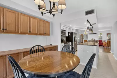 1133 NW 79th Drive, Plantation, FL 33322 - Photo 18