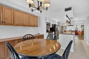 1133 NW 79th Dr, Plantation, FL 33322 - Photo 18
