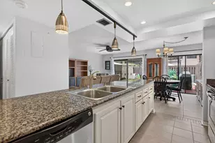 1133 NW 79th Dr, Plantation, FL 33322 - Photo 12