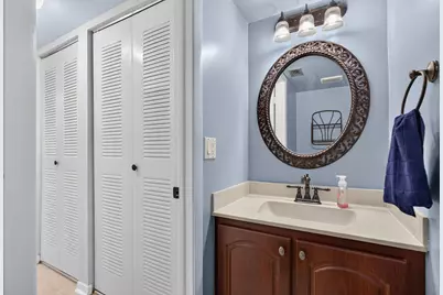1133 NW 79th Drive, Plantation, FL 33322 - Photo 20