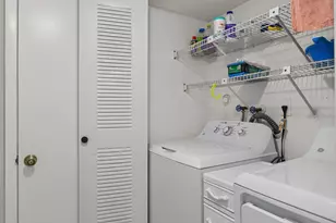1133 NW 79th Dr, Plantation, FL 33322 - Photo 20