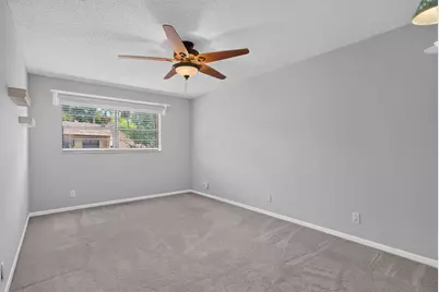 1133 NW 79th Drive, Plantation, FL 33322 - Photo 26