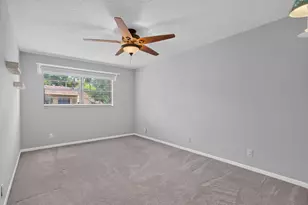 1133 NW 79th Dr, Plantation, FL 33322 - Photo 26