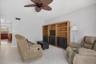 1133 NW 79th Dr, Plantation, FL 33322 - Photo 16