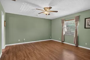 1133 NW 79th Dr, Plantation, FL 33322 - Photo 22