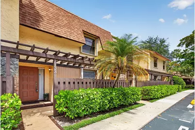 1133 NW 79th Drive, Plantation, FL 33322 - Photo 26