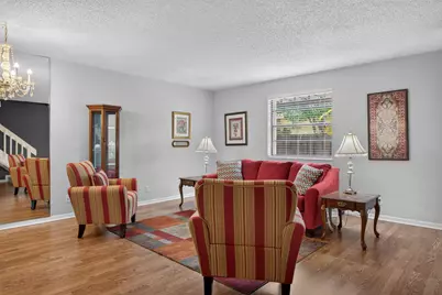 1133 NW 79th Drive, Plantation, FL 33322 - Photo 6