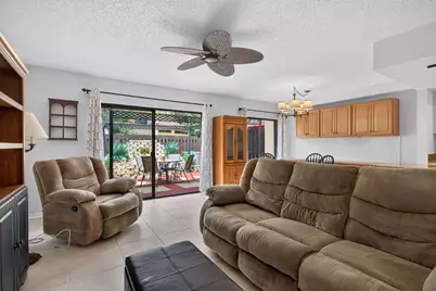 1133 NW 79th Drive, Plantation, FL 33322 - Photo 18