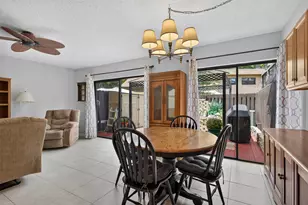 1133 NW 79th Dr, Plantation, FL 33322 - Photo 14