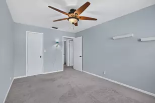 1133 NW 79th Dr, Plantation, FL 33322 - Photo 28