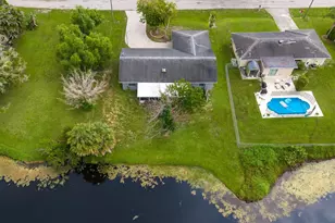 2550 SE Hemsing St, Port Saint Lucie, FL 34984 - Photo 40