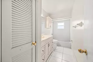 2550 SE Hemsing St, Port Saint Lucie, FL 34984 - Photo 24