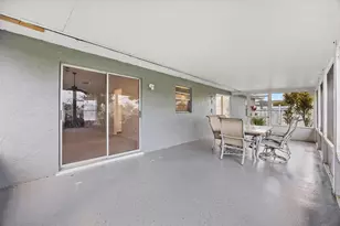2550 SE Hemsing St, Port Saint Lucie, FL 34984 - Photo 32