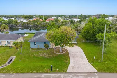 2550 SE Hemsing Street, Port Saint Lucie, FL 34984 - Photo 38