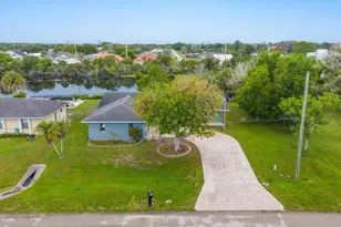 2550 SE Hemsing St, Port Saint Lucie, FL 34984 - Photo 38