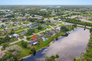 2550 SE Hemsing St, Port Saint Lucie, FL 34984 - Photo 42