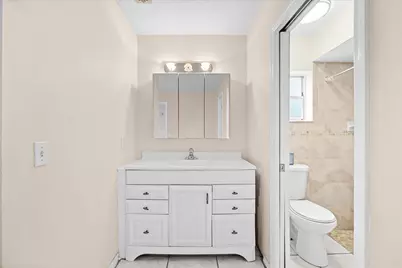 2550 SE Hemsing Street, Port Saint Lucie, FL 34984 - Photo 20