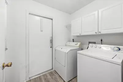 2550 SE Hemsing Street, Port Saint Lucie, FL 34984 - Photo 28
