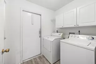 2550 SE Hemsing St, Port Saint Lucie, FL 34984 - Photo 28
