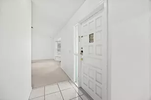 2550 SE Hemsing St, Port Saint Lucie, FL 34984 - Photo 4