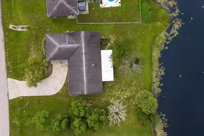 2550 SE Hemsing Street, Port Saint Lucie, FL 34984 - Photo 44