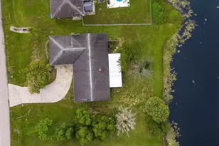 2550 SE Hemsing St, Port Saint Lucie, FL 34984 - Photo 44