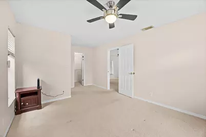 2550 SE Hemsing Street, Port Saint Lucie, FL 34984 - Photo 18
